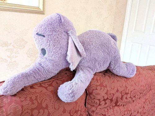 Disney store exclusive - store,