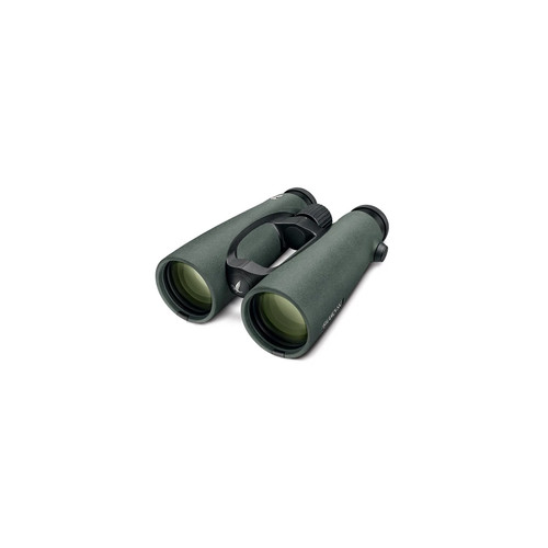Swarovski optik 12x50 wb - el,