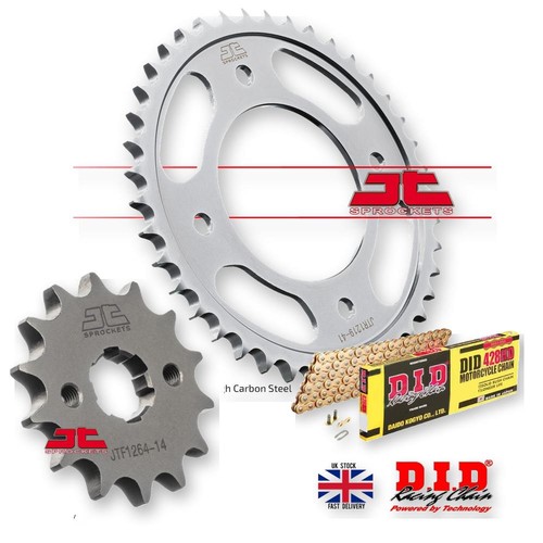 Fits honda cb125f 2021 - cb125f,