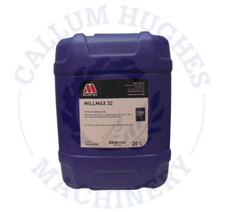 Millers Oils Millmax 32