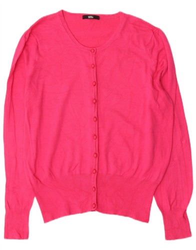 Marks spencer womens - &,