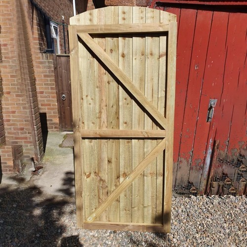 180cm 83cm wooden - 180cm, x