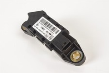 Mercedes 0018209126 SRS Sensor | R171 SLK C199 R199 Z199 SLR W203 CL203 C...