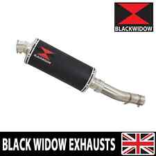 CB500F CBR500R NX500 CB500