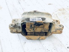 Volkswagen Golf 2005 Engine