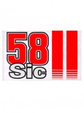 Official marco simoncelli - marco,
