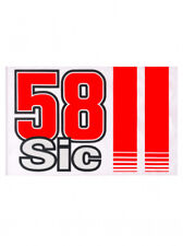 Official Marco Simoncelli