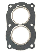 Evinrude Johnson 3HP 4HP