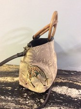  Bueno Cross Body Handbag