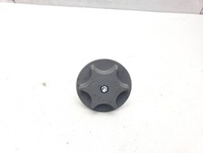 NISSAN QASHQAI J11 2015 SPARE