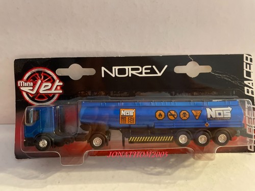 Norev renault trucks premium - norev,