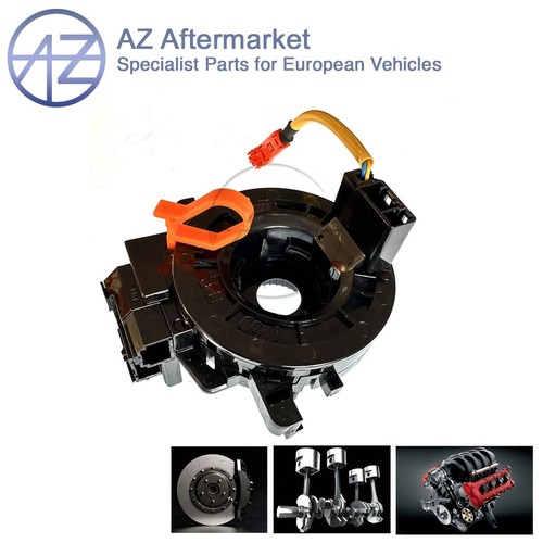Fits toyota yaris - fits,