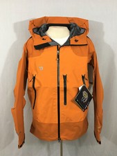 Mountain Hardwear - Argon