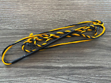 Excalibur Crossbow FLEMISH