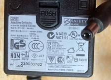 Replacement YAMAHA KPA6N 12v 2A DJX PSR270 PSR340 Keyboard Power Supply Adapter