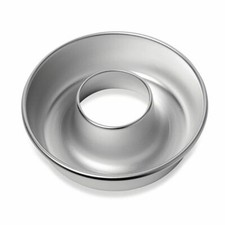 Schneider Aluminium Ring Cake