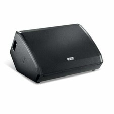 FBT Ventis 115MA Active Stage