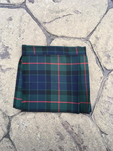 Gunn kilt babies - babies,, children