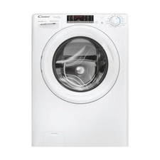Candy Smart Pro 8kg Wash 5kg