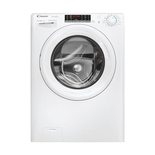 Candy smart pro 8kg - 8kg, 5kg