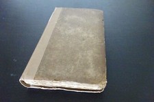 Chemical Amusement: A Series....Experiments in Chemistry, by Fredrick Accum 1818