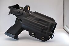 Glock 17/19 Custom L2kydex