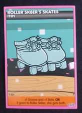 LOL Surprise! Dance Off #1-331