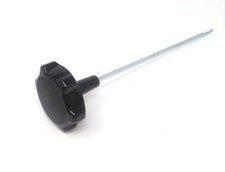 For kawasaki 750 steering - for,