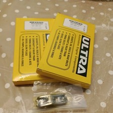 16 x Roller Rockers Fit Mini