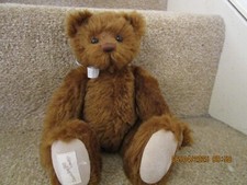 Dean's Rag Book , Harris