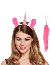 Unicorn teddy monkey - teddy, bunny