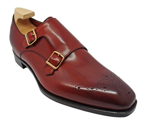 Gaziano girling grosvenor - gaziano,