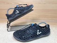 VIVOBAREFOOT Ultra Barefoot