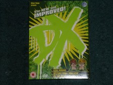 Wwf the new and - -,