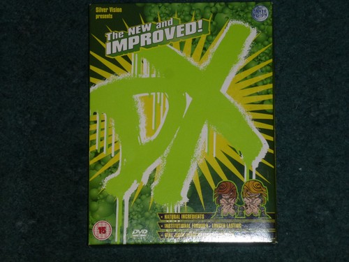 Wwf the new - the, and