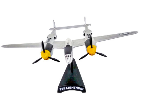 115 38j lightning gentle - 1:115,