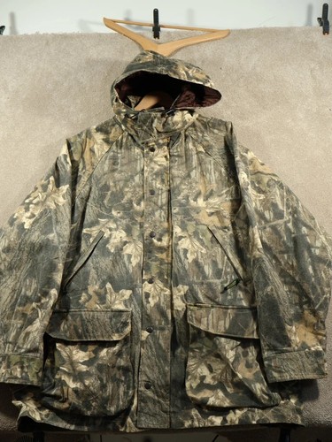 Remington mossy oak - oak, break-up