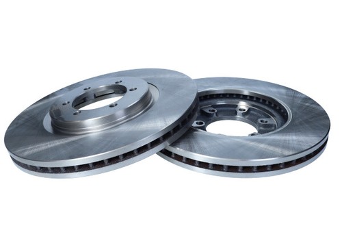 Pcs maxgear 2379 brake - pcs, 19-2379