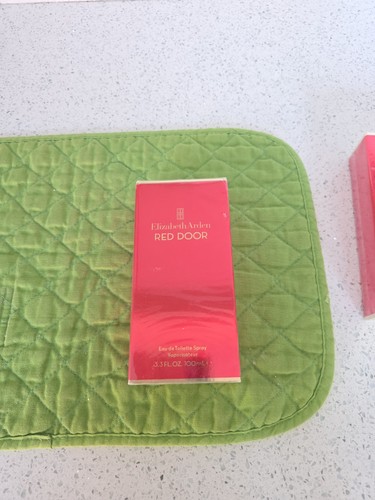 Elizabeth arden red door - elizabeth, 100ml
