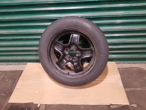 Vauxhall astra inch - astra, h
