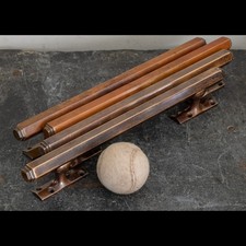 Pair off, 2 pairs available