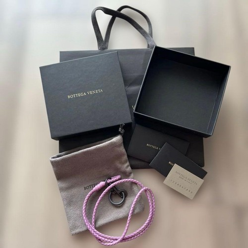Bottega veneta - veneta,