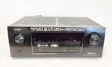 Denon AVR-X2300W 7.2 Home