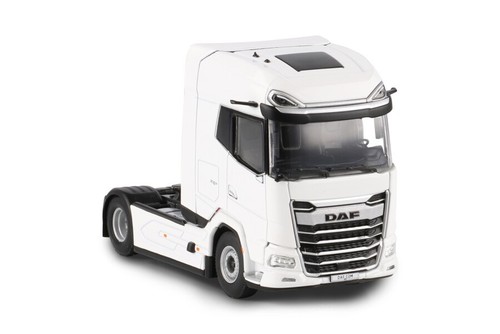 Wsi 2063 white line daf - white,