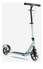 Decathlon Town 7XL Adult