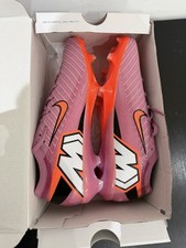 Nike football boots size - nike,