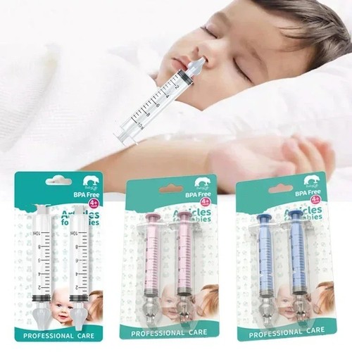 Pcs baby nasal aspirator - baby,
