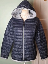 Rino & Pelle Dark Navy Blue