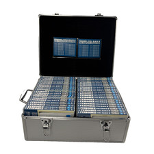 Prisoner Cell Block H Complete