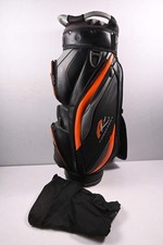 Powakaddy Premium Edition Cart